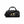 Load image into Gallery viewer, Under Armour Undeniable 5.0 Medium Duffle Bag