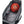 Load image into Gallery viewer, Under Armour Undeniable 5.0 Medium Duffle Bag