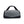 Load image into Gallery viewer, Under Armour Undeniable 5.0 Medium Duffle Bag