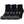 Load image into Gallery viewer, Under Armour Unisex Locut Socks 3 Pack