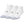 Load image into Gallery viewer, Under Armour Unisex Locut Socks 3 Pack