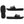 Load image into Gallery viewer, Under Armour Women's Ansa Fixed Slides Aug 2022