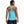 Load image into Gallery viewer, Under Armour Women’s Knockout Tank
