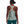 Load image into Gallery viewer, Under Armour Women’s Knockout Tank