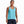 Load image into Gallery viewer, Under Armour Women’s Knockout Tank