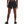Load image into Gallery viewer, Under Armour Women’s Play Up Short 5 inch