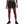 Load image into Gallery viewer, Under Armour Women’s Play Up Short 5 inch