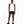 Load image into Gallery viewer, Under Armour Women’s Play Up Short 5 inch