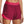 Load image into Gallery viewer, Under Armour Womens Play Up 3.0 Shorts
