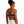 Load image into Gallery viewer, Under Armour Women's UA Seamless Low Long Sports Bra CL 2023