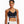 Load image into Gallery viewer, Under Armour Women's UA Seamless Low Long Sports Bra CL 2023