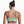 Load image into Gallery viewer, Under Armour Women's UA Seamless Low Long Sports Bra CL 2023