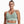 Load image into Gallery viewer, Under Armour Women's UA Seamless Low Long Sports Bra CL 2023