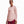 Load image into Gallery viewer, Under Armour Women&#39;s Tech™ Vent Long Sleeve CL 2023
