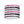 Load image into Gallery viewer, Under Armour Girls' Graphic Headbands - 6 Pack