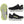 Load image into Gallery viewer, Hoka Men's Bondi 8 Run Shoe 2E Wide
