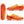Load image into Gallery viewer, Nike Phantom GT2 Academy Multi-Ground Football Boot