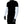Load image into Gallery viewer, Gray Nicolls Velocity Compression Sleeves