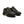 Load image into Gallery viewer, Asics Junior Gel Venture Waterproof Shoe