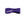 Load image into Gallery viewer, Vorgee Neoprene Ear Band