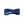 Load image into Gallery viewer, Vorgee Neoprene Ear Band