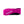 Load image into Gallery viewer, Vorgee Neoprene Ear Band