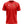 Load image into Gallery viewer, Lotto Waimak Football Senior Universal Shirt CL2023