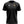 Load image into Gallery viewer, Lotto Waimak Football Senior Universal Shirt CL2023