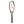 Load image into Gallery viewer, Wilson Blade 100L Tennis Racquet- Unstrung