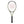 Load image into Gallery viewer, Wilson Blade 100L Tennis Racquet- Unstrung