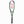 Load image into Gallery viewer, Wilson Blade Team V8 Tennis Racquet