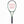 Load image into Gallery viewer, Wilson Blade Team V8 Tennis Racquet