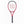 Load image into Gallery viewer, Wilson Clash 100 V2 Tennis Racquet Unstrung

