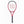 Load image into Gallery viewer, Wilson Clash 100 V2 Tennis Racquet Unstrung