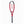 Load image into Gallery viewer, Wilson Clash 100 V2 Tennis Racquet Unstrung
