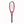 Load image into Gallery viewer, Wilson Clash 100L V2 Tennis Racquet