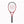 Load image into Gallery viewer, Wilson Clash 100L V2 Tennis Racquet

