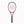 Load image into Gallery viewer, Wilson Clash 100L V2 Tennis Racquet