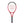 Load image into Gallery viewer, Wilson Junior Clash v2 26 Tennis Racquet