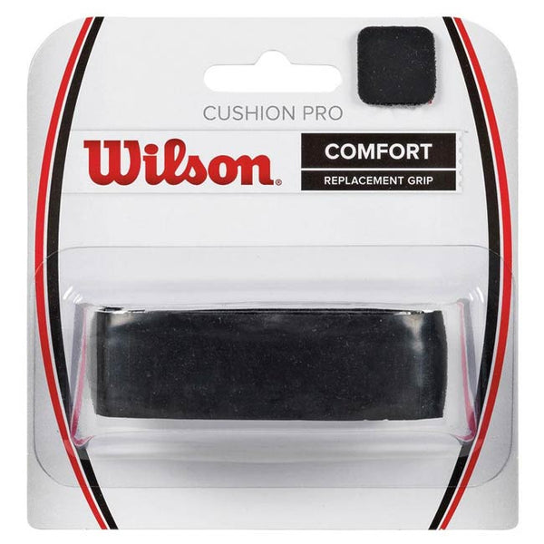 Wilson Grip-Replacement Cushion Pro