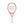 Load image into Gallery viewer, Wilson Federer Junior Alloy Tennis Racquet