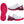 Load image into Gallery viewer, Wilson Rush Pro Junior Tennis Shoe AUG 2022