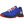 Load image into Gallery viewer, Wilson Rush Pro Junior Tennis Shoe AUG 2022
