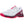 Load image into Gallery viewer, Wilson Rush Pro Junior Tennis Shoe AUG 2022