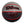 Load image into Gallery viewer, Wilson MVP Elite Basketball