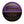 Load image into Gallery viewer, Wilson MVP Elite Basketball