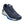Load image into Gallery viewer, Wilson Men’s Rush Pro 4.0 Tennis Shoes AUG 22