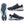 Load image into Gallery viewer, Wilson Men’s Rush Pro 4.0 Tennis Shoes AUG 22