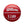 Load image into Gallery viewer, Wilson NBA Drive Junior Basketball