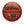 Load image into Gallery viewer, Wilson NBA Forge Basketball